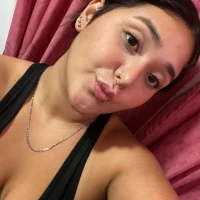 Foto do perfil de yesi_xclusive