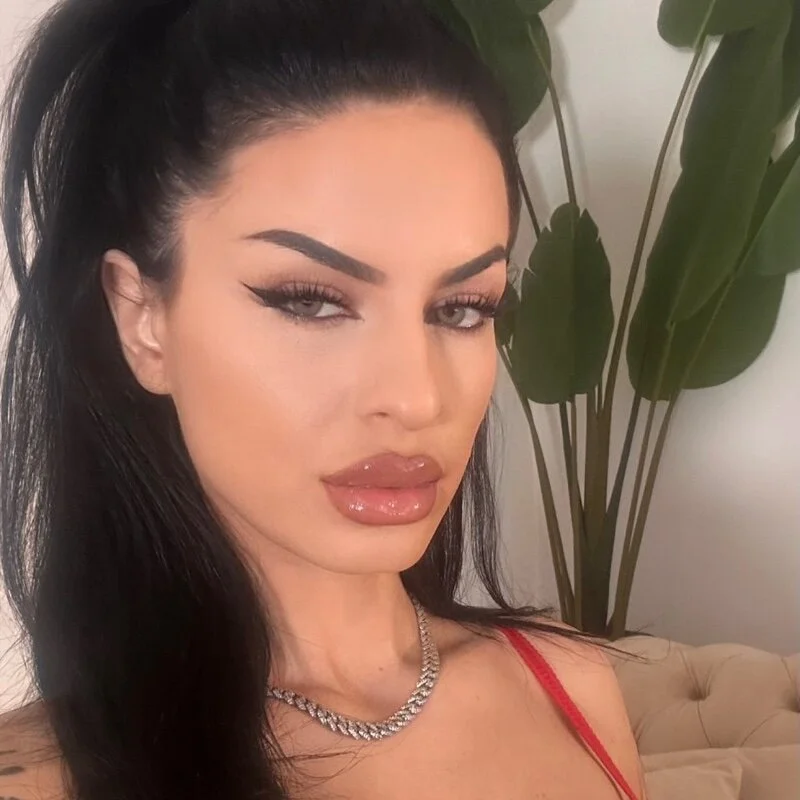 GiaInked profile photo