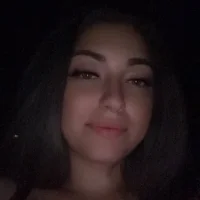 Alexutaa67's Profile Pic