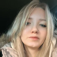 vikitty01 avatarbilde