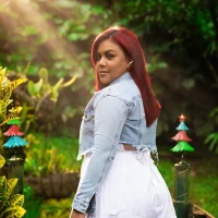 صورة أفاتار Antonellahorny69