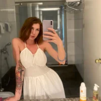 Neko_Kimiko Avatar-Bild