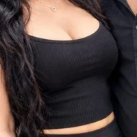 Pari_pujas Profilfoto