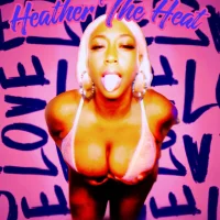 HeatherTheHeat24's Profile Pic