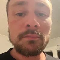 bwchaver11's Avatar Pic
