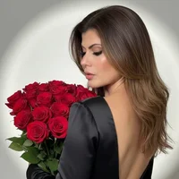 Ảnh đại diện của louislene
