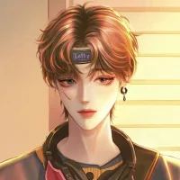 Boran888 Gambar Avatar