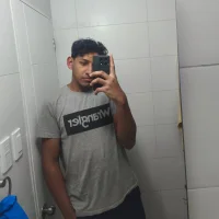 TheShooter2407