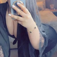 صورة أفاتار Nasima_sexxy