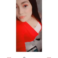 Karla-40's Profile Pic