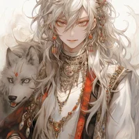 FoxKaKaのアバター写真