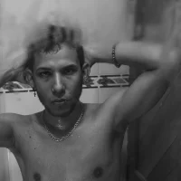 2hotmind-'s Profile Pic