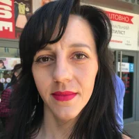 Ingrid88s Profilfoto