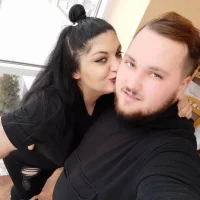 MarcoCandy 的個人資料圖片