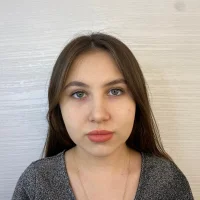 AgnesMorris' Avatar Pic