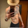 Sex Photo of Nickyseduccion1998
