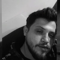 Pussym4gnet's Profile Pic