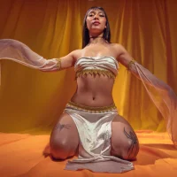 Awatar – MillaJames_