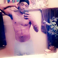 Ảnh đại diện của Honor_Daddy