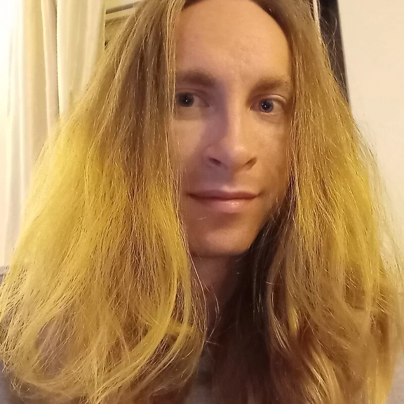 bigdickbri8 profile photo