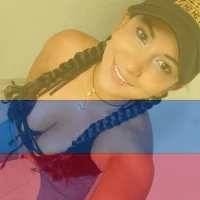 yiyahot69s profilbillede