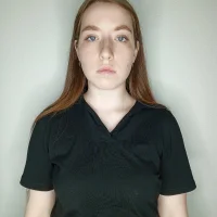 Immagine del profilo di BridgetGill