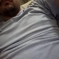 Don_cumseeMe