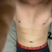 ameliemistt Profilový obrázek