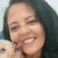 Leitinhodascriancass profilbillede