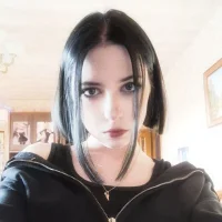 MaxineGrandy's Profile Pic