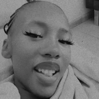 Sexymonistars profilbillede