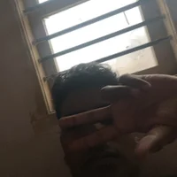 Batmanfuckskitty's Profile Pic