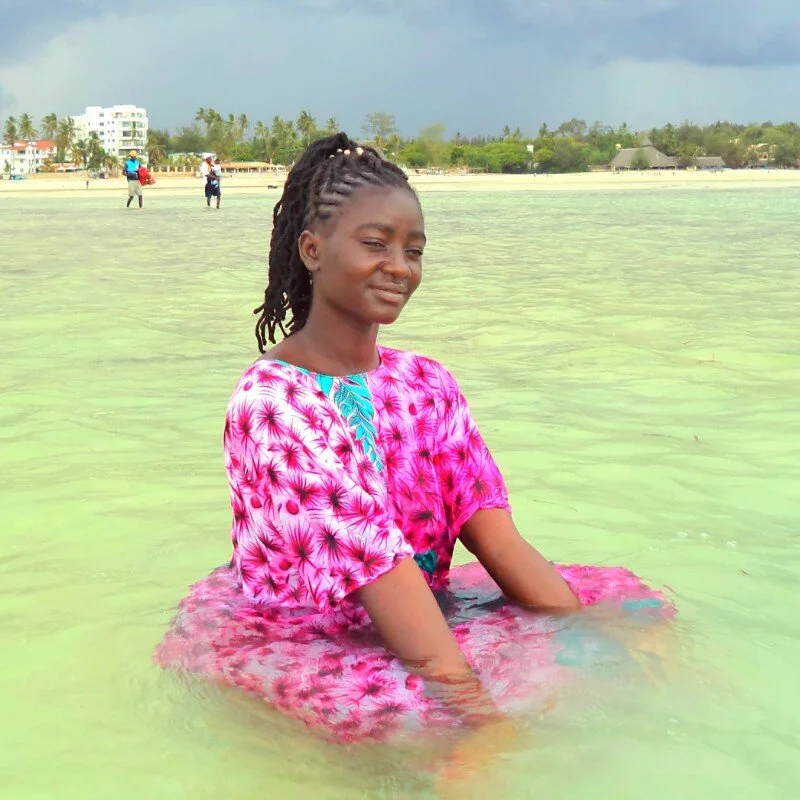 petiteebony254 Stripchat profile image