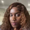 Sex Photo of darkqueen101