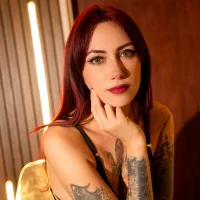 Ema_Jonees' Avatar Pic