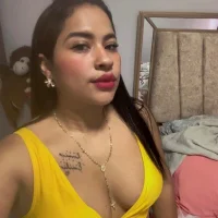 harleyquenn1