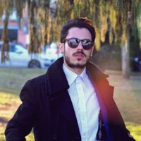 Elisss93's Avatar Photo