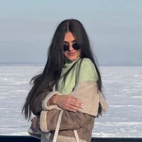 KallieGoodwilln Avatar kuva