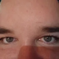 Imagem de avatar de dirtywelshguy1989