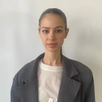 EstaZody's Profile Pic