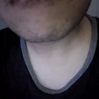 iminyouuu's Profile Pic