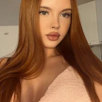 Imagem de avatar de aminaliven