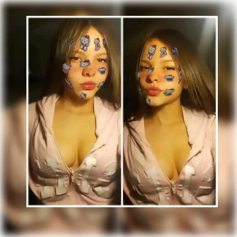 little_cataleya profile photo