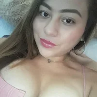mia_la_diosa's Profile Pic