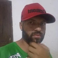 Аватар AviatedTroller