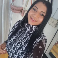 emilli_x's Profile Pic