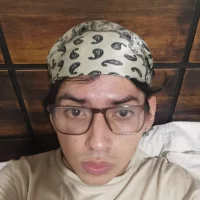 Bonyx01's Avatar Pic
