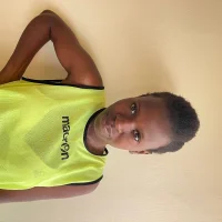 IamSoraya Φωτ,  Προφίλ