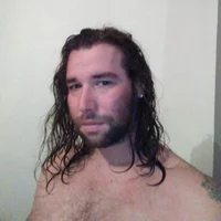 moi-59@xh's Profile Pic