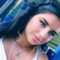 Liya__Silver's Profile Pic